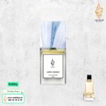 عطر Libre Women من قطرة عود