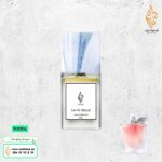 عطر La Ve Belle من قطرة عود