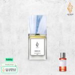عطر Hibiscus من قطرة عود