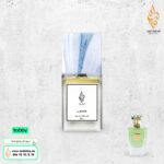 عطر طحنون من قطرة عود