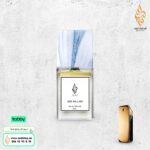 عطر One Million من قطرة عود