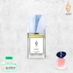 عطر My Way من قطرة عود