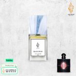عطر Black Opium من قطرة عود
