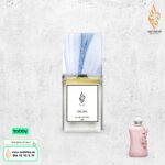عطر Delina من قطرة عود