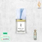 عطر Imperial Vally من قطرة عود