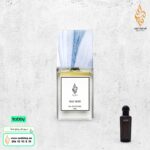 عطر Oud Noir من قطرة عود