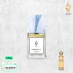عطر Hudson Vally من قطرة عود