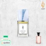 عطر Matiere Noir من قطرة عود