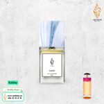 عطر Candy من قطرة عود