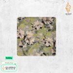 قطن مزراي هندي 4 أمتار