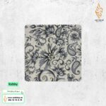 قطن مزراي هندي 4 أمتار