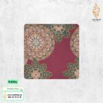 قطن مزراي هندي 4 أمتار