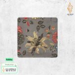 قطن مزراي هندي 4 أمتار