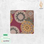 قطن مزراي هندي 4 أمتار