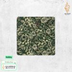 قطن مزراي هندي 4 أمتار