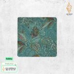 قطن مزراي هندي 4 أمتار