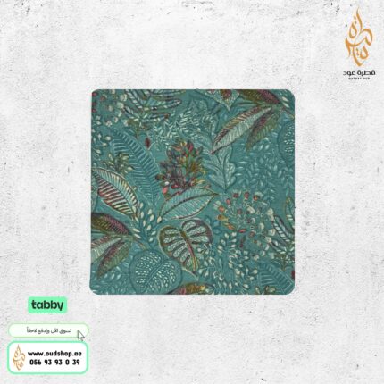 قطن مزراي هندي 4 أمتار