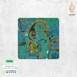 قطن مزراي هندي 4 أمتار