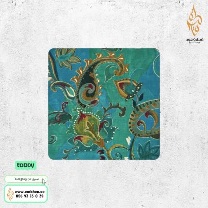 قطن مزراي هندي 4 أمتار