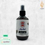 معطر الجسم عود مسك من لطيف بانكوك
