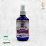 معطر الجسم مسك حياتي من لطيف بانكوك