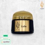 دخون Liebe من قطرة عود