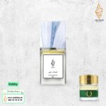 ميدان دبي من قطرة عود
