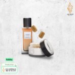 البخور الذكي بخلاصة عطر  YSL Tuxedo
