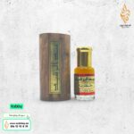 ربع توله خمريه الزعفران من عبدالرشيد