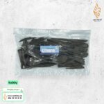 عود هندي رقم 90 من راميش