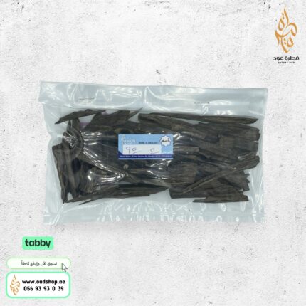 عود هندي رقم 90 من راميش