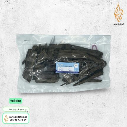 عود هندي رقم 60 من راميش